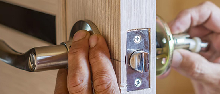 24 hour residential locksmith Seal Beach