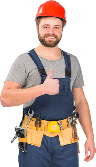 Professional Lock Experts Seal Beach