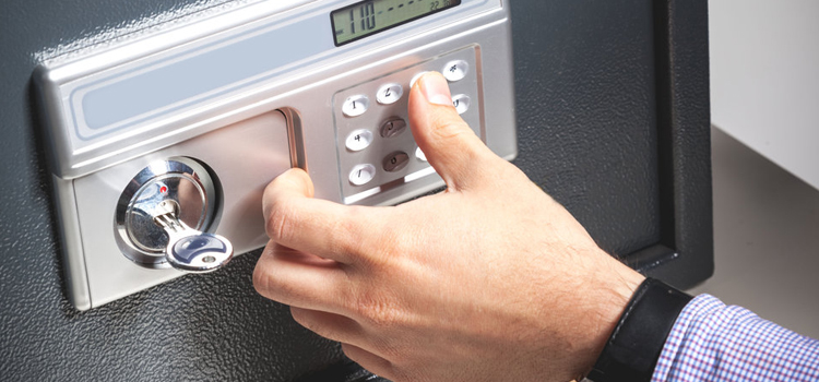 Safe Opener Service Seal Beach