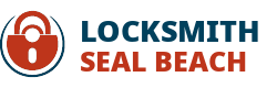 Locksmith Seal Beach